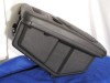 12 inch moulded active speaker